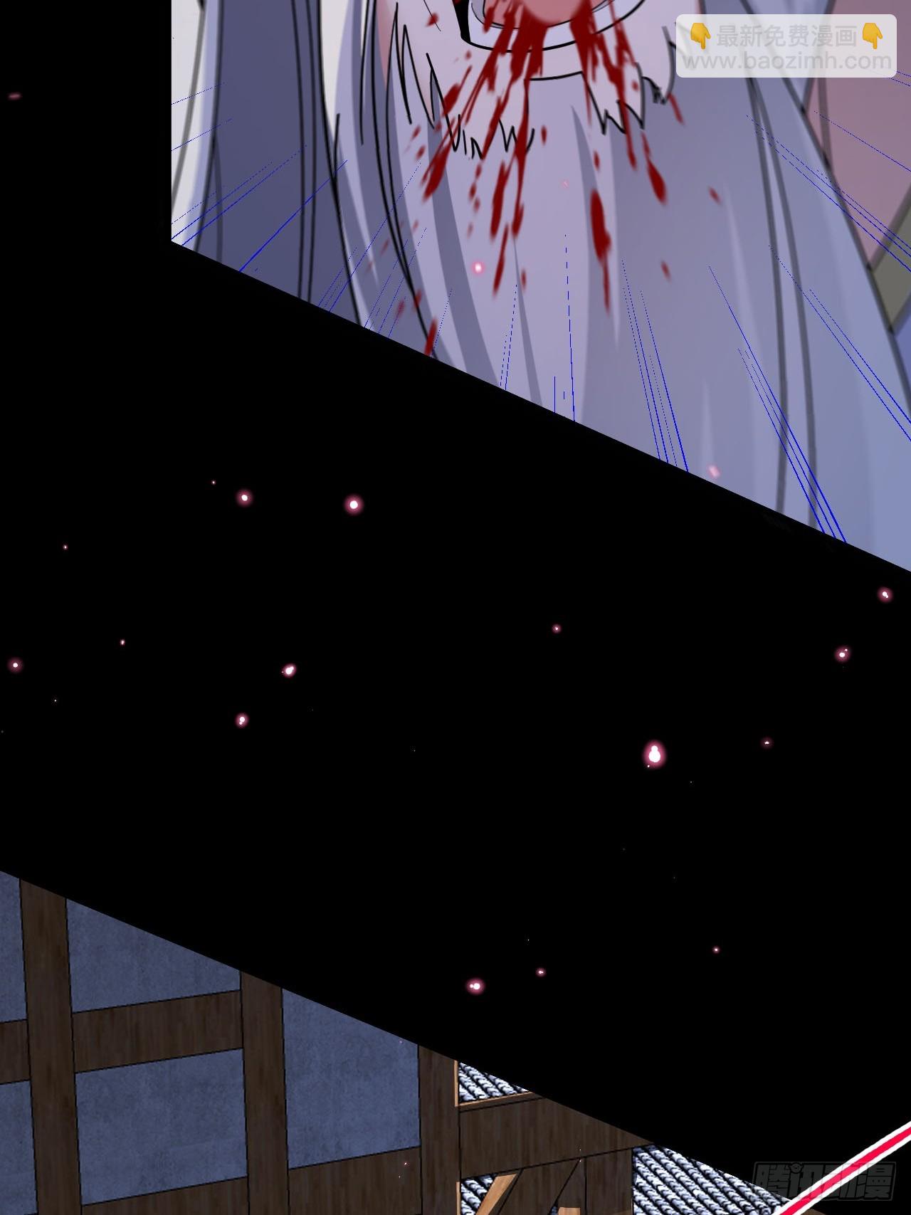 19-采月老婆回归！(1/2)-第20话