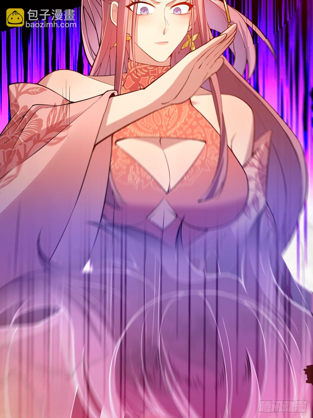 21-完美的退场！(1/2)-第22话