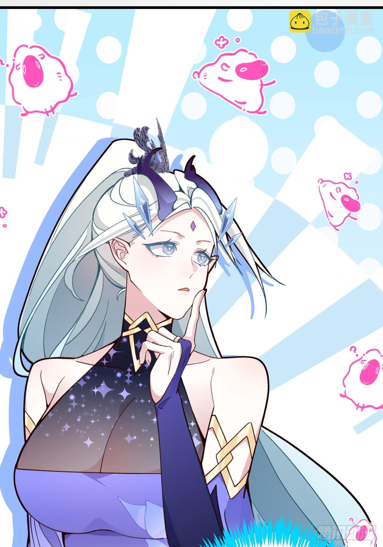 21-完美的退场！(1/2)-第22话