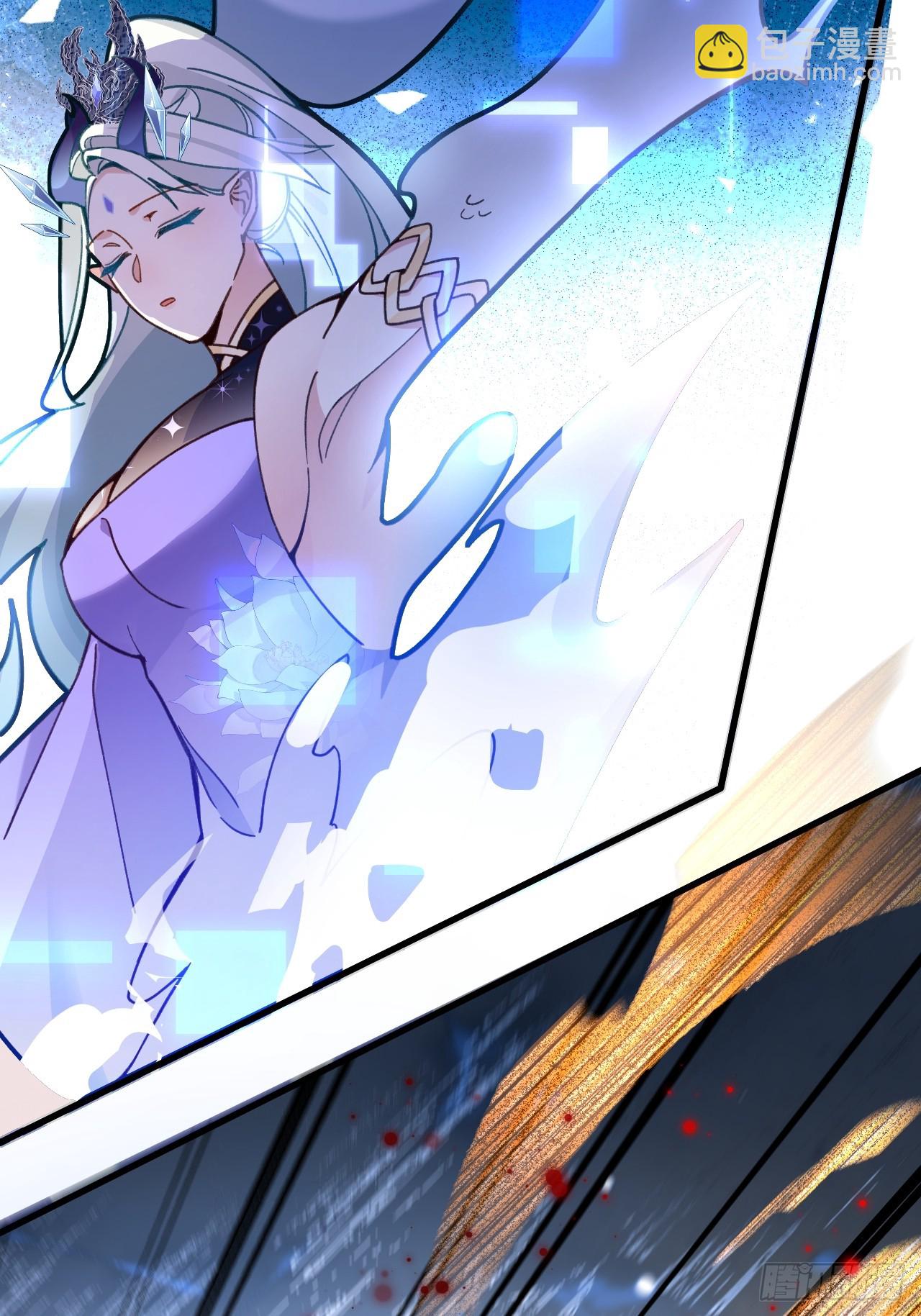 21-完美的退场！(1/2)-第22话