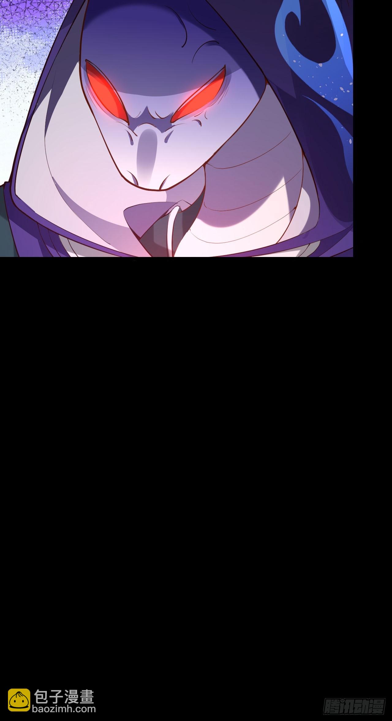 25-气运之子(1/2)-第26话