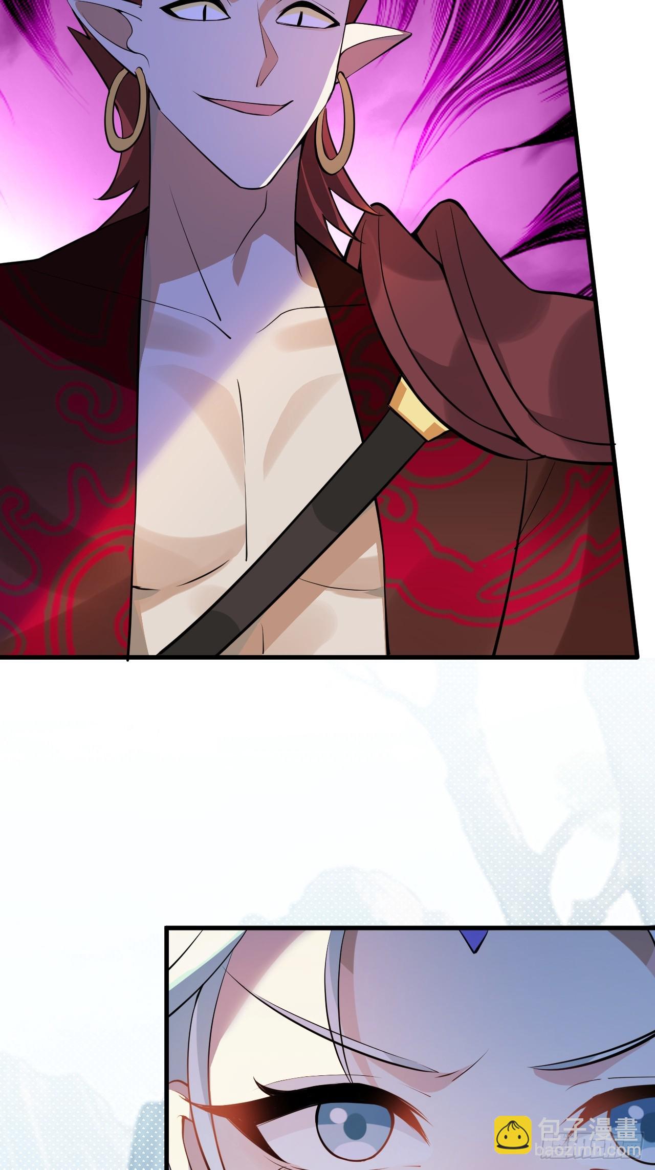 27-大王叫我来闯山!(1/2)-第28话