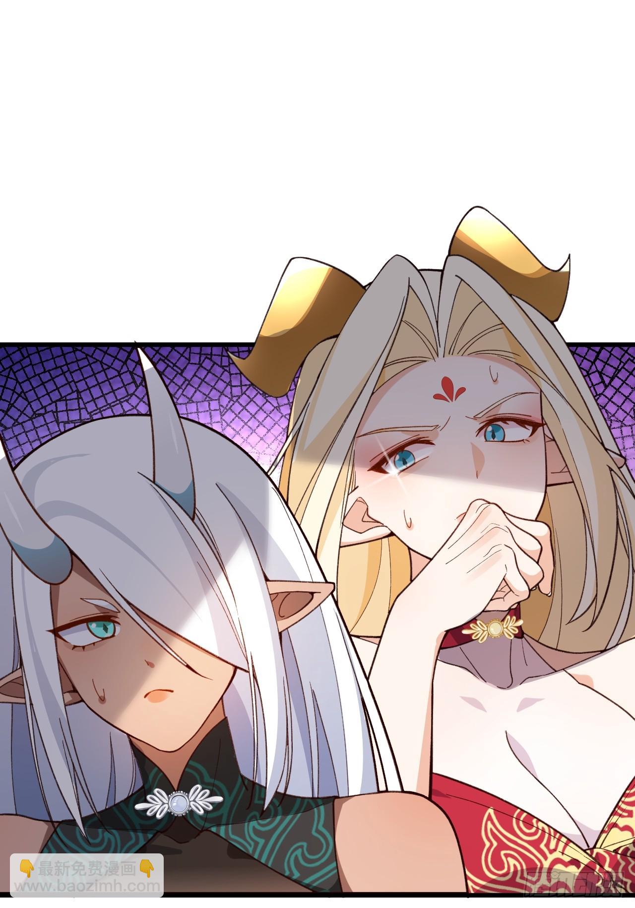 29-你们人还怪好嘞！(1/2)-第30话