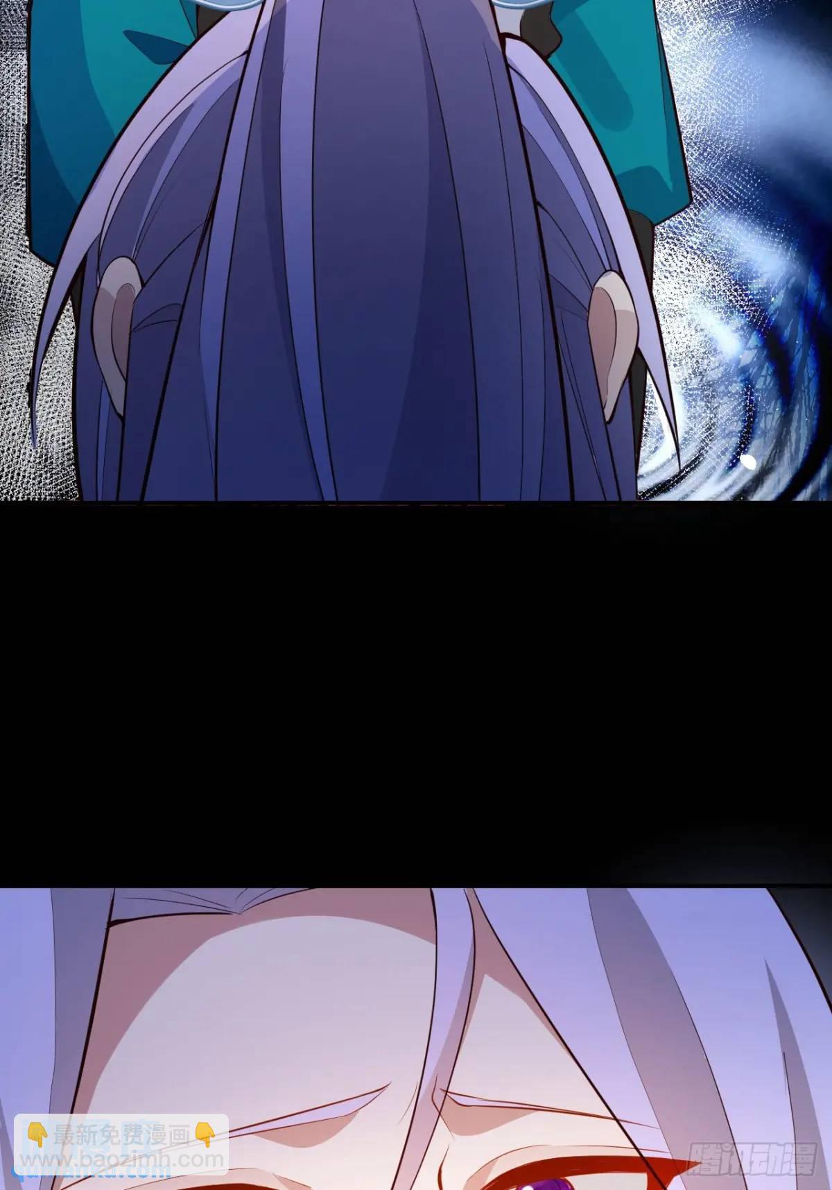 37-男主大危机！(1/2)-第38话