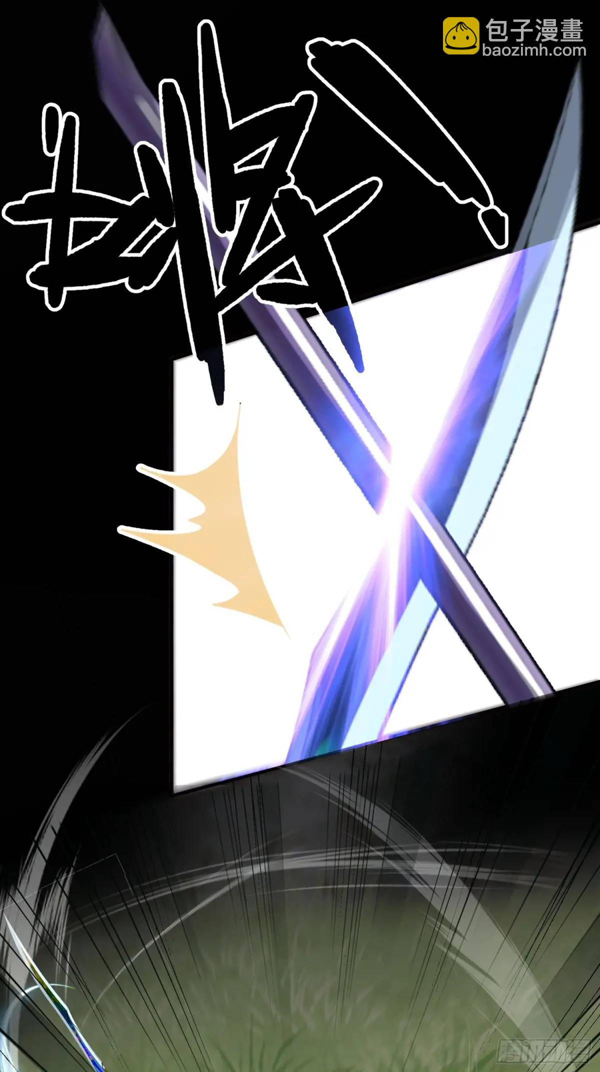 49-毒门死飞复燃(1/2)-第50话