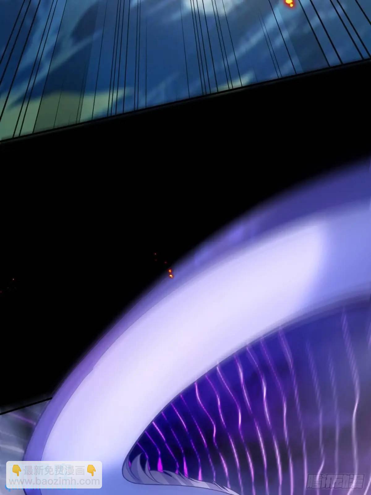 53-采月回来了！！(1/2)-第54话