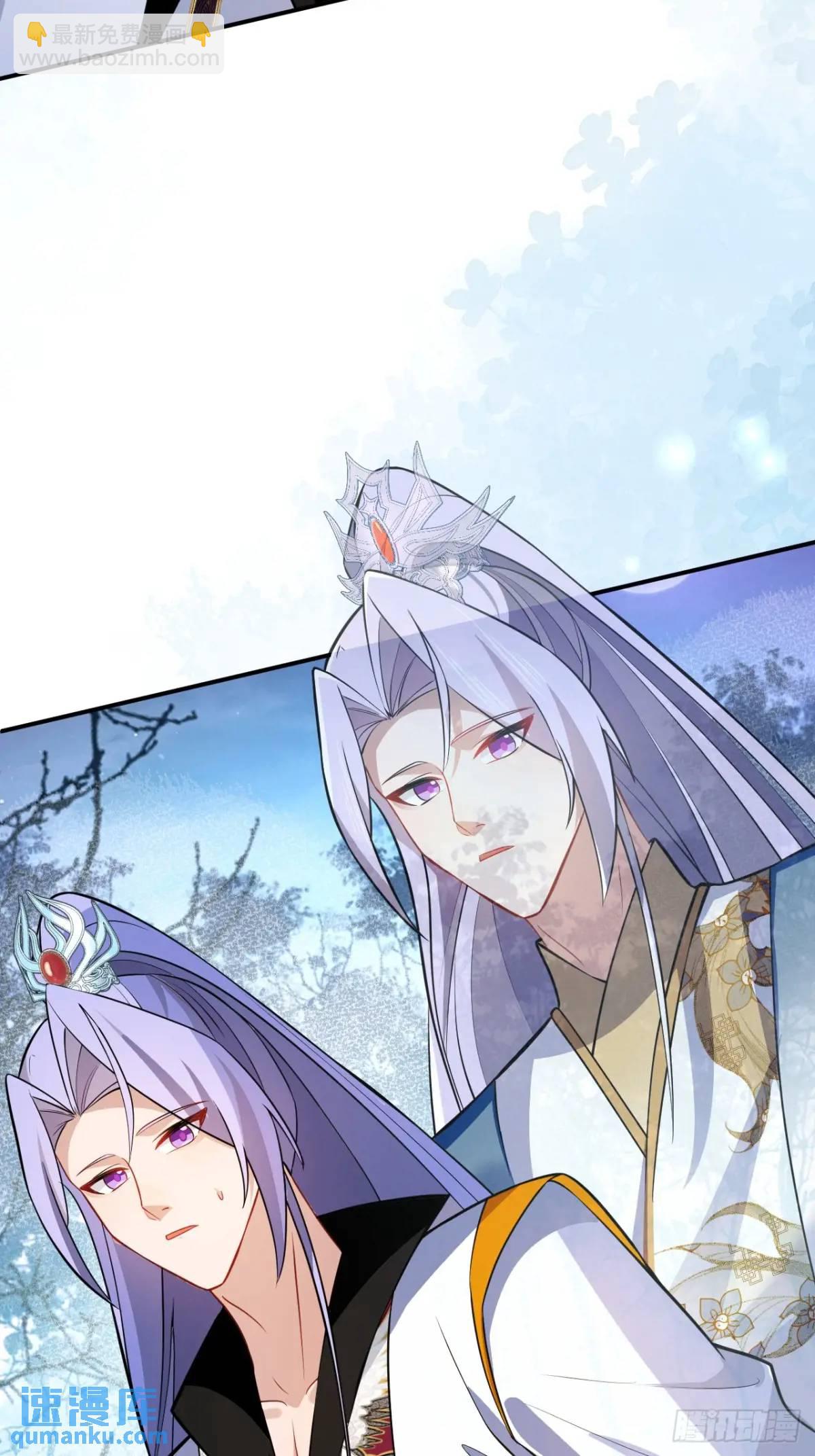 55-大饼&rsquo;硬吃&lsquo;(1/2)-第56话