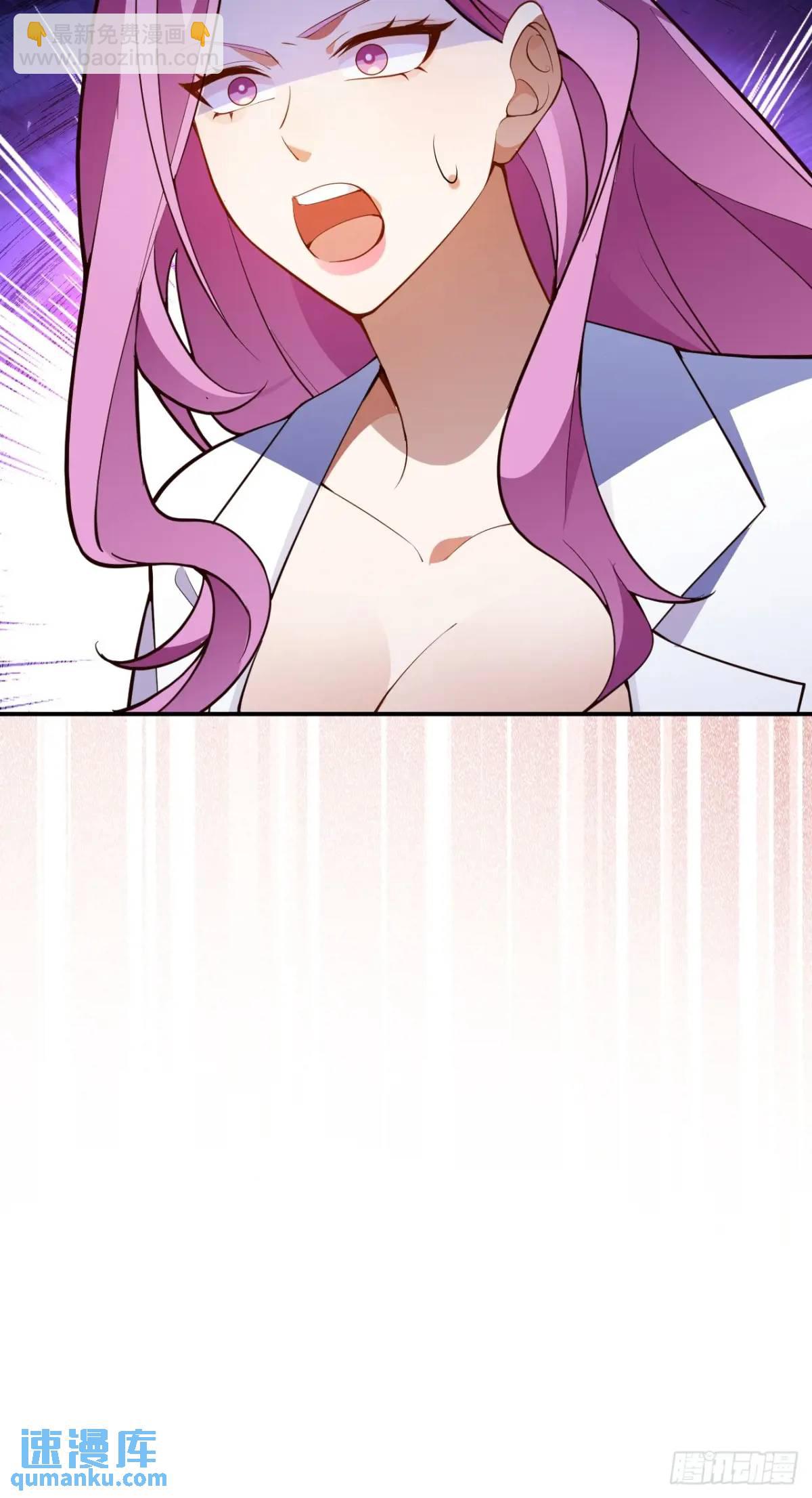 55-大饼&rsquo;硬吃&lsquo;(1/2)-第56话