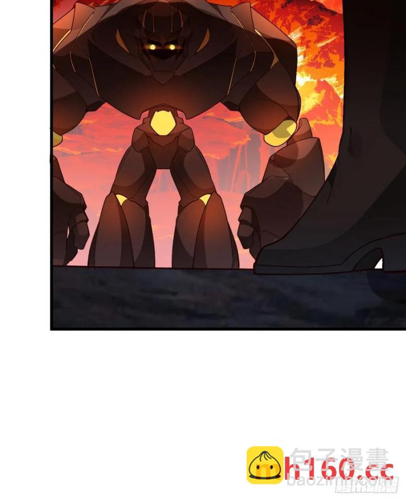 64-故人相见！(1/2)-第66话