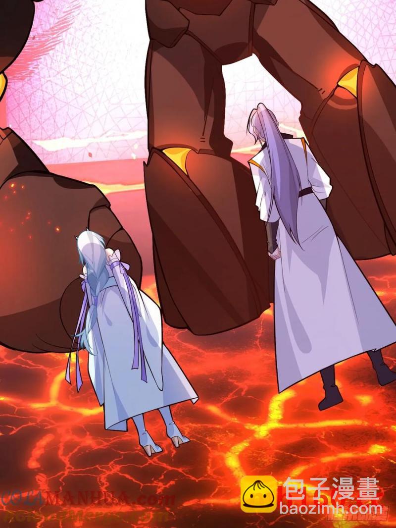 64-故人相见！(1/2)-第66话