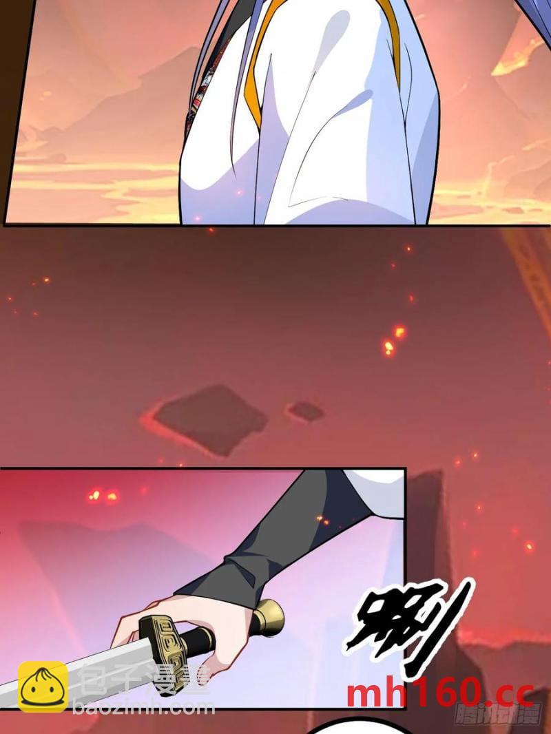 64-故人相见！(1/2)-第66话