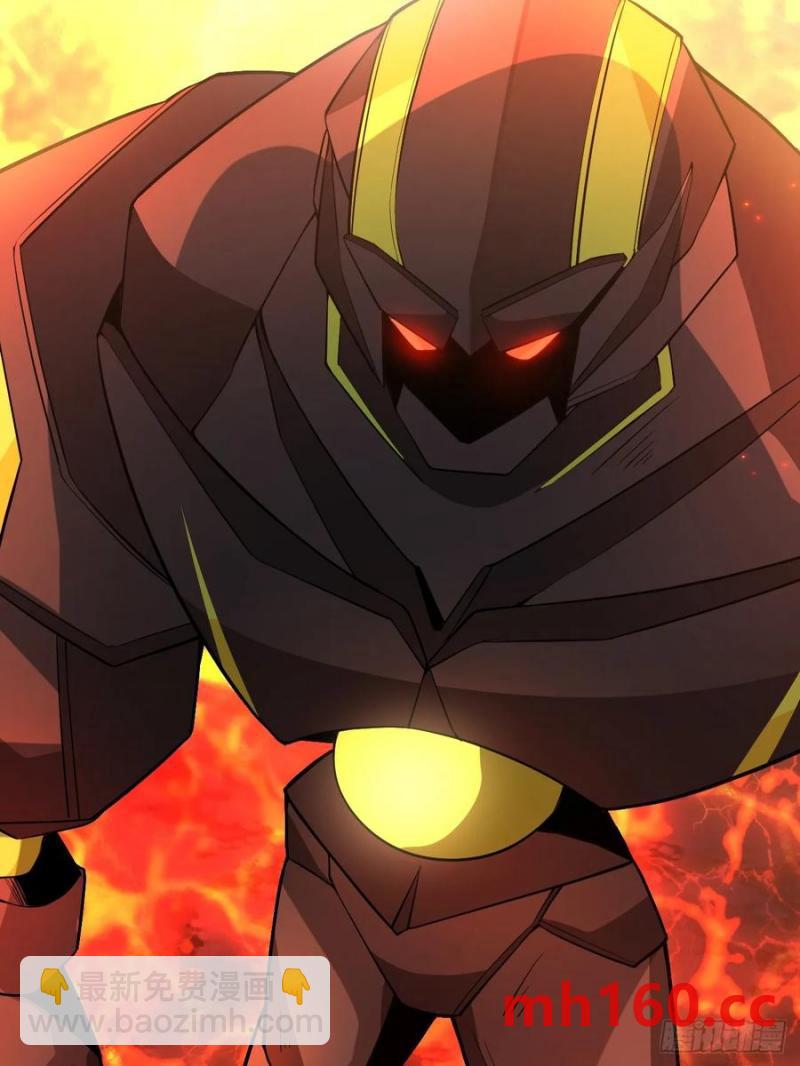 64-故人相见！(1/2)-第66话