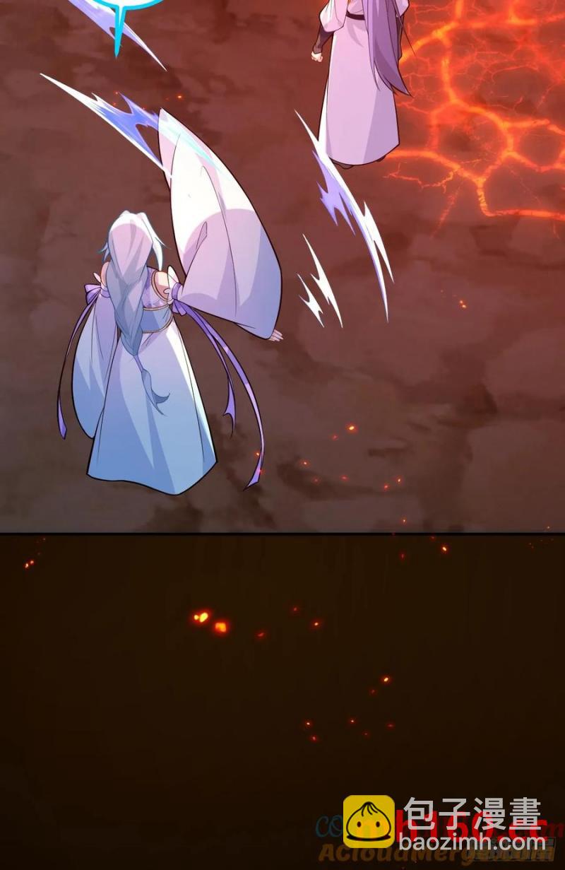 64-故人相见！(1/2)-第66话