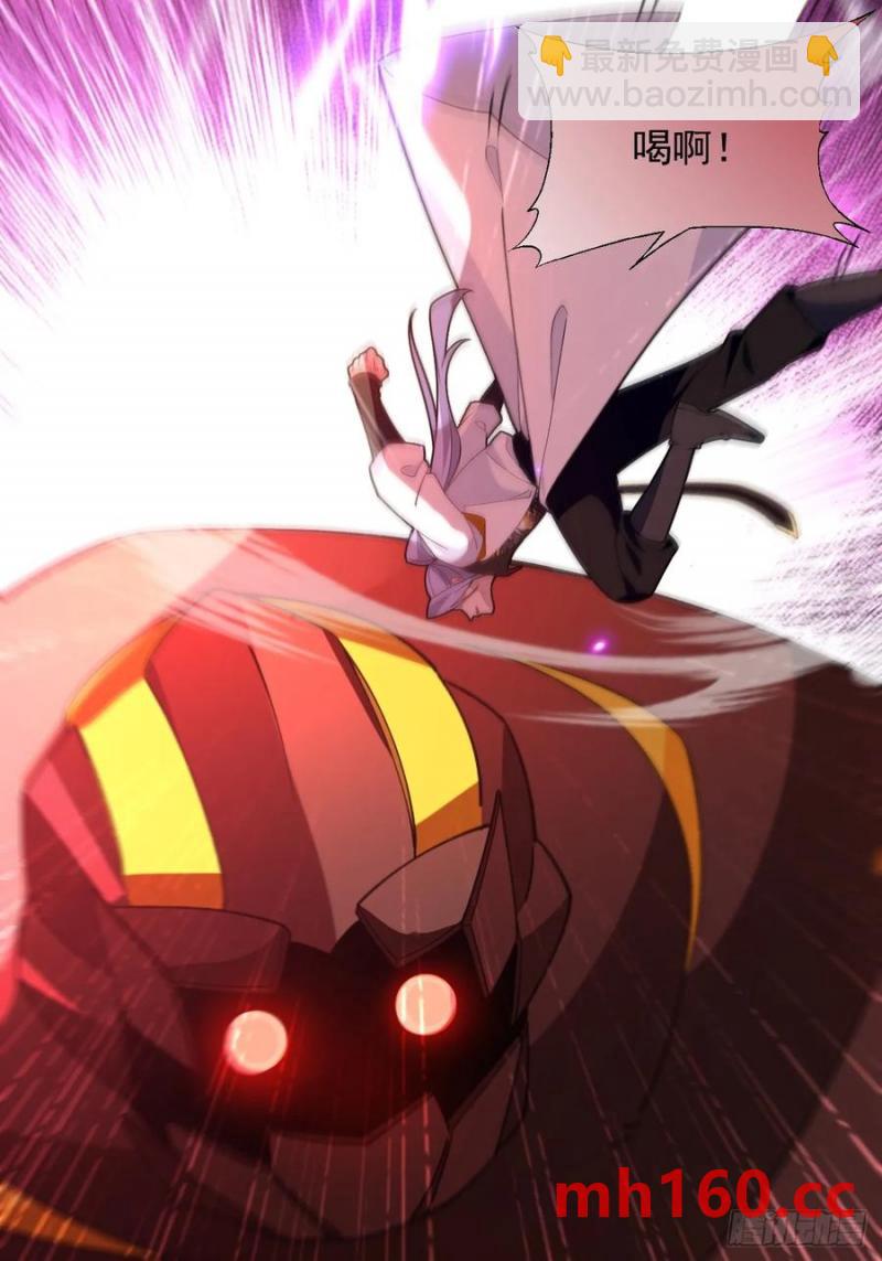 64-故人相见！(1/2)-第66话