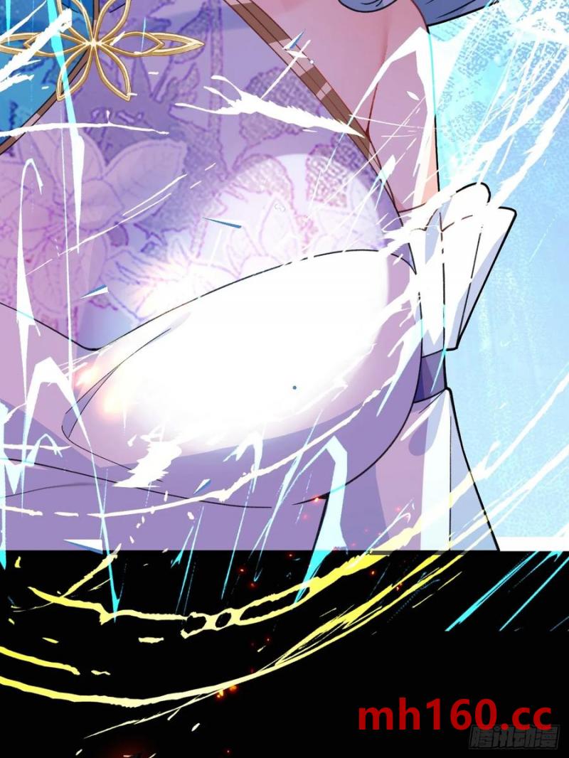 64-故人相见！(1/2)-第66话