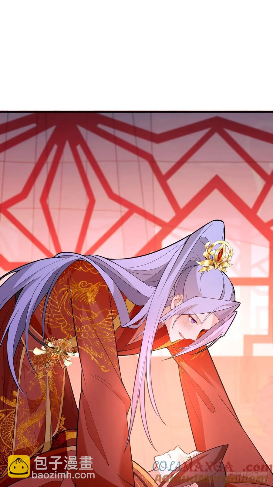 93-进入幻境！(1/2)-第88话