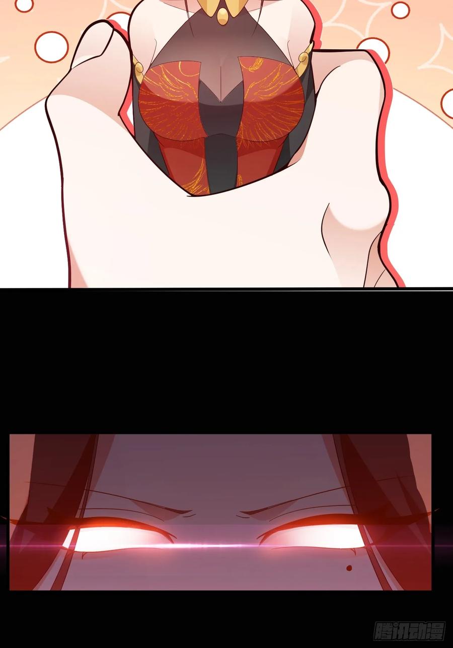 96-圆宝，加油啊(1/2)-第94话