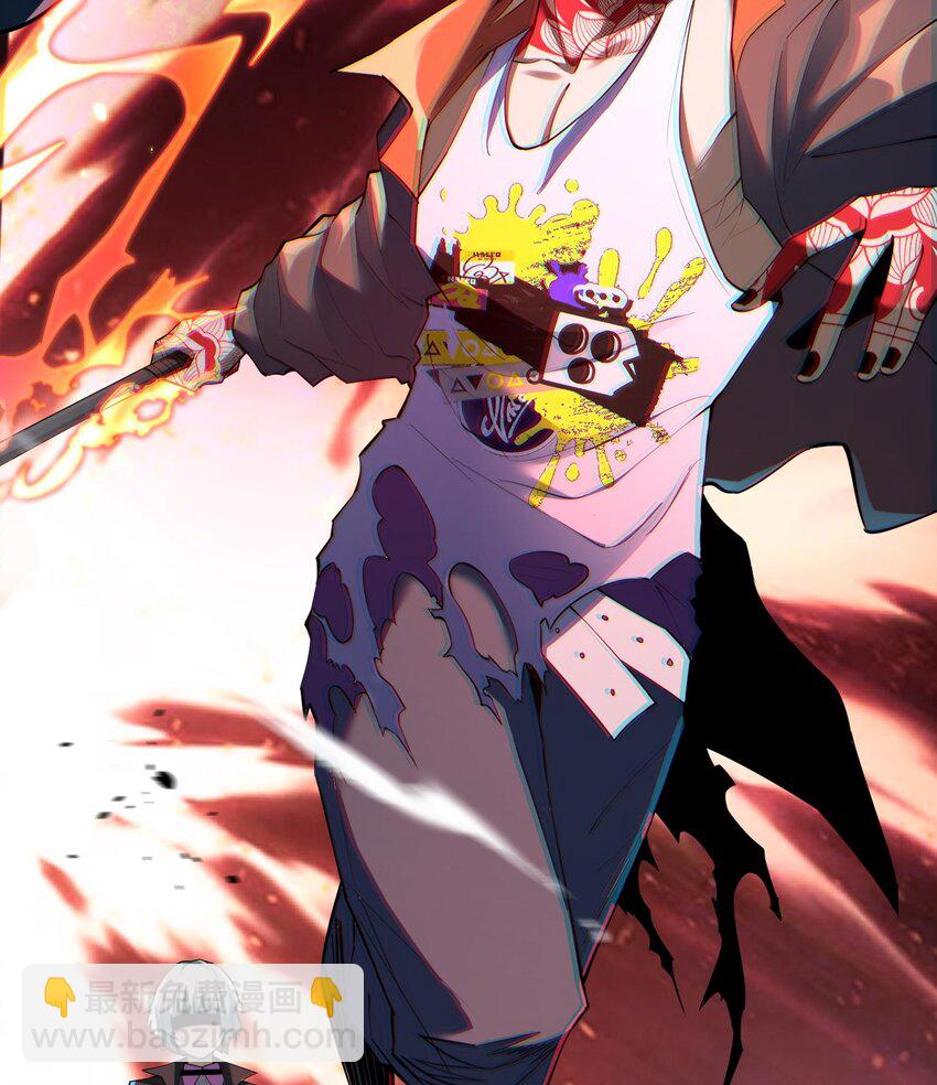 015 给我生个孩子吧~(1/2)-第16话