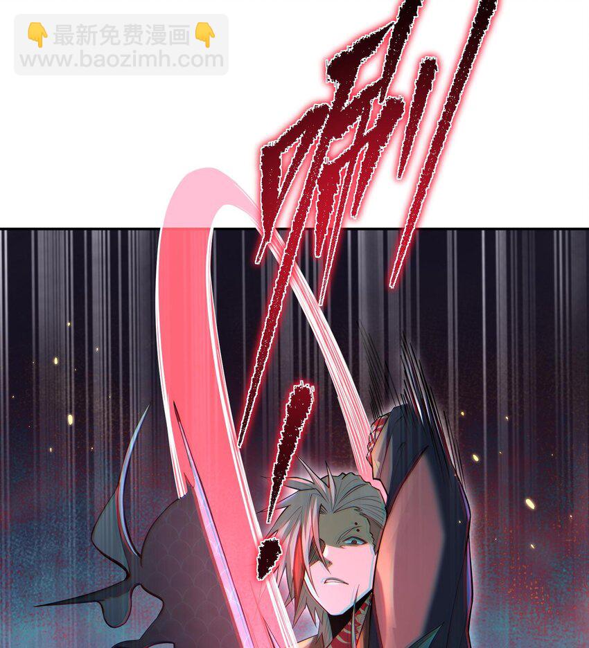 015 给我生个孩子吧~(1/2)-第16话