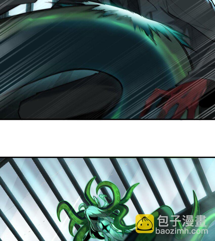 017 失控真相(1/3)-第18话