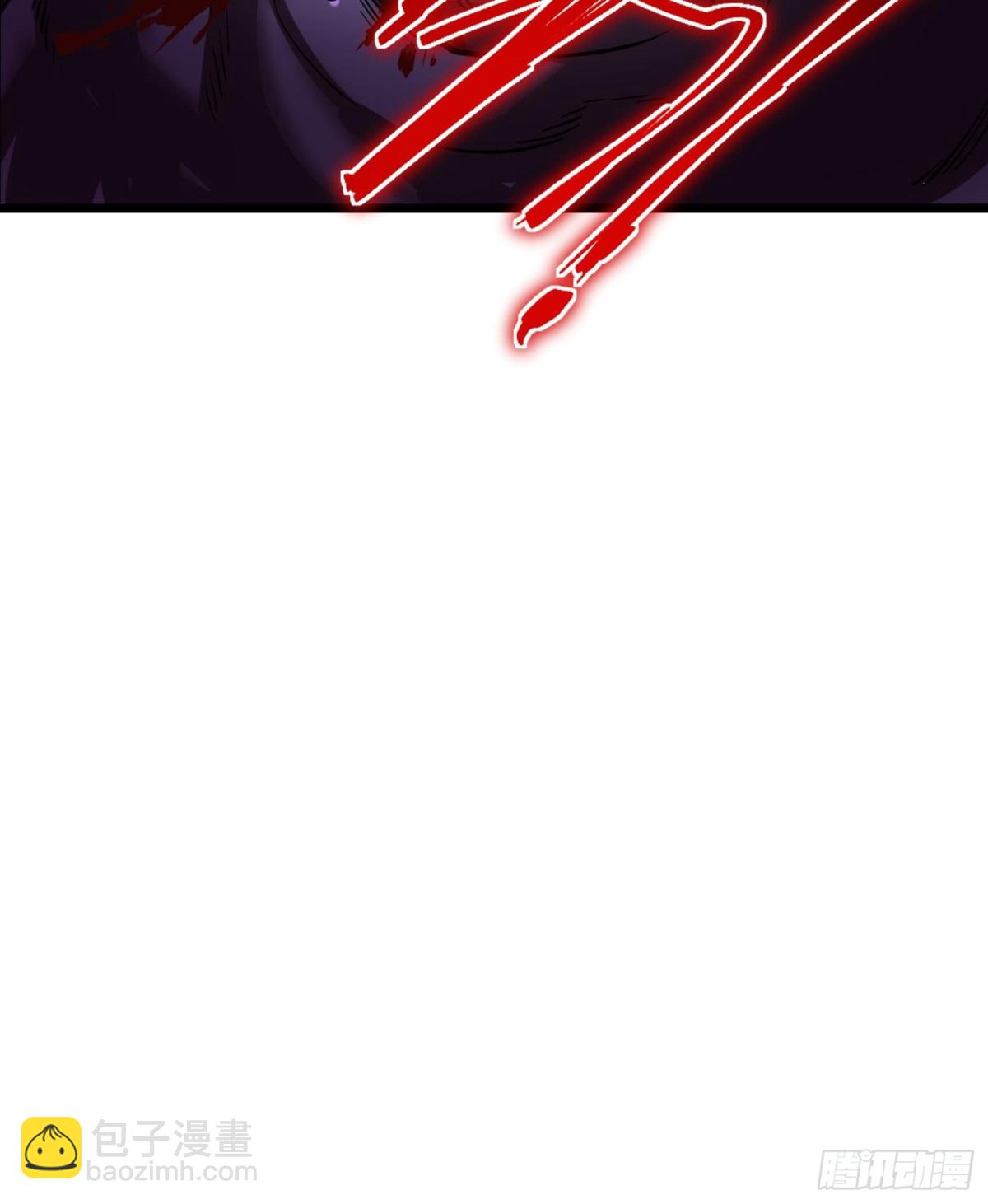 第二十三话 织梦者失控了？(1/3)-第24话