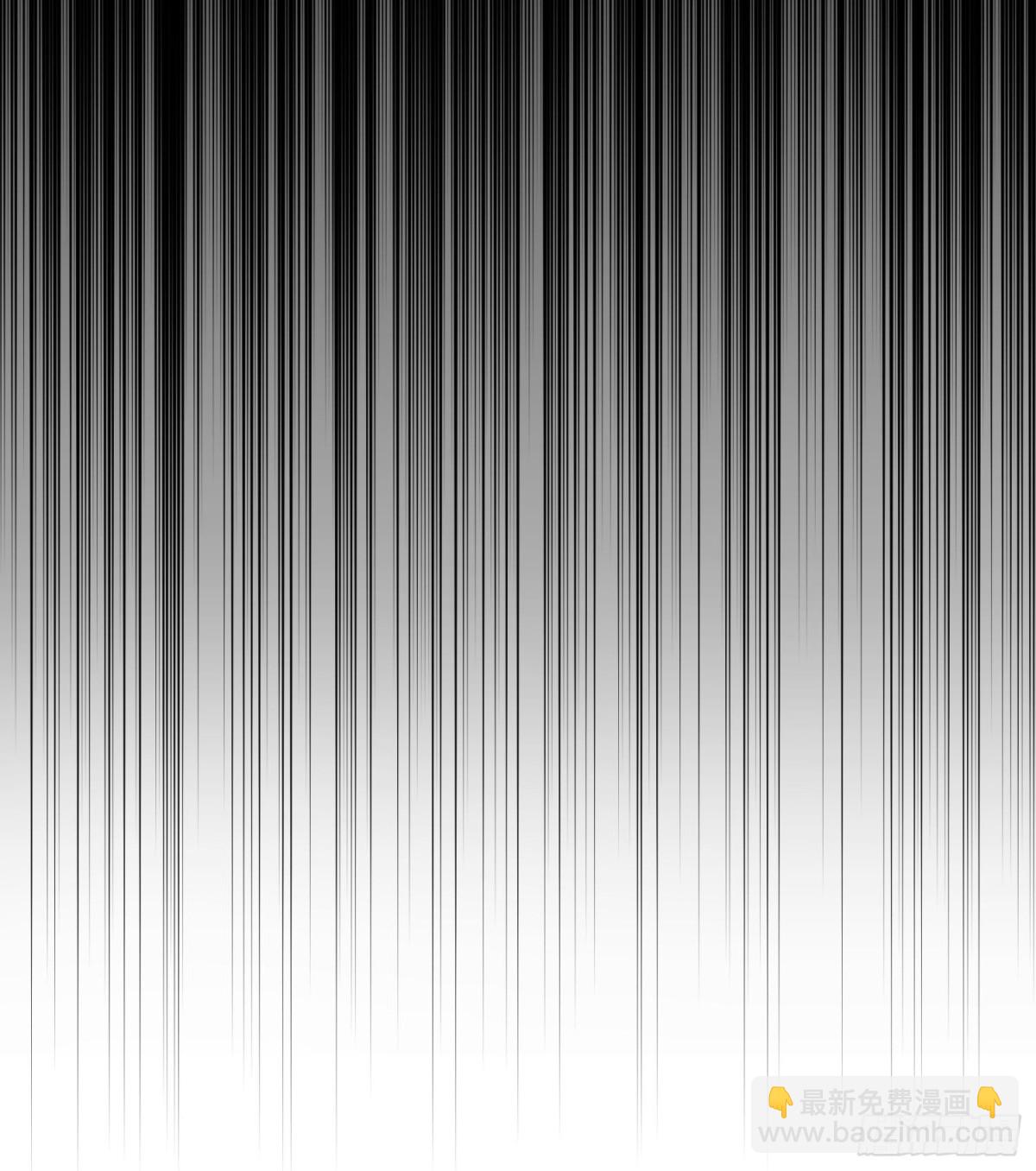 第二十三话 织梦者失控了？(1/3)-第24话