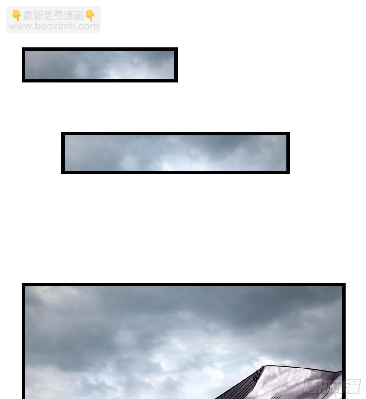 第二十三话 织梦者失控了？(1/3)-第24话