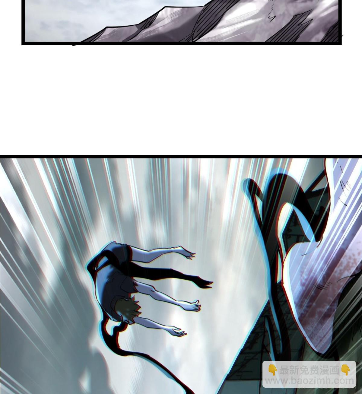 第二十三话 织梦者失控了？(1/3)-第24话