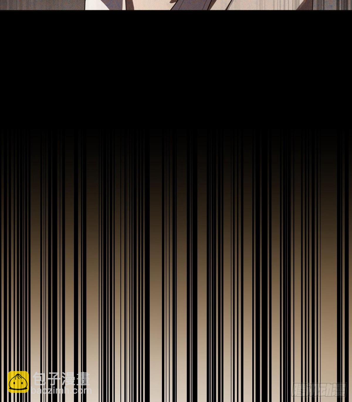 第三十三话 战斗一族(1/2)-第34话