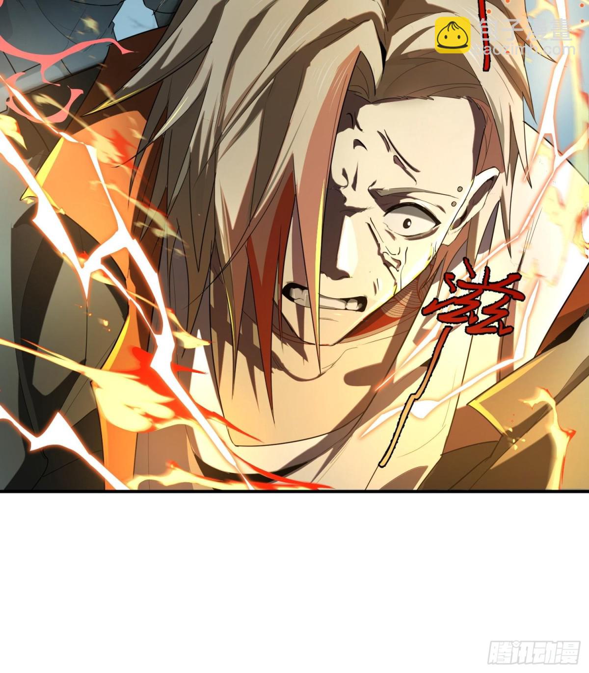 第三十三话 战斗一族(1/2)-第34话