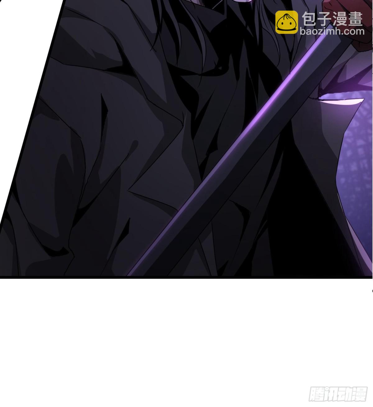 第三十三话 战斗一族(1/2)-第34话