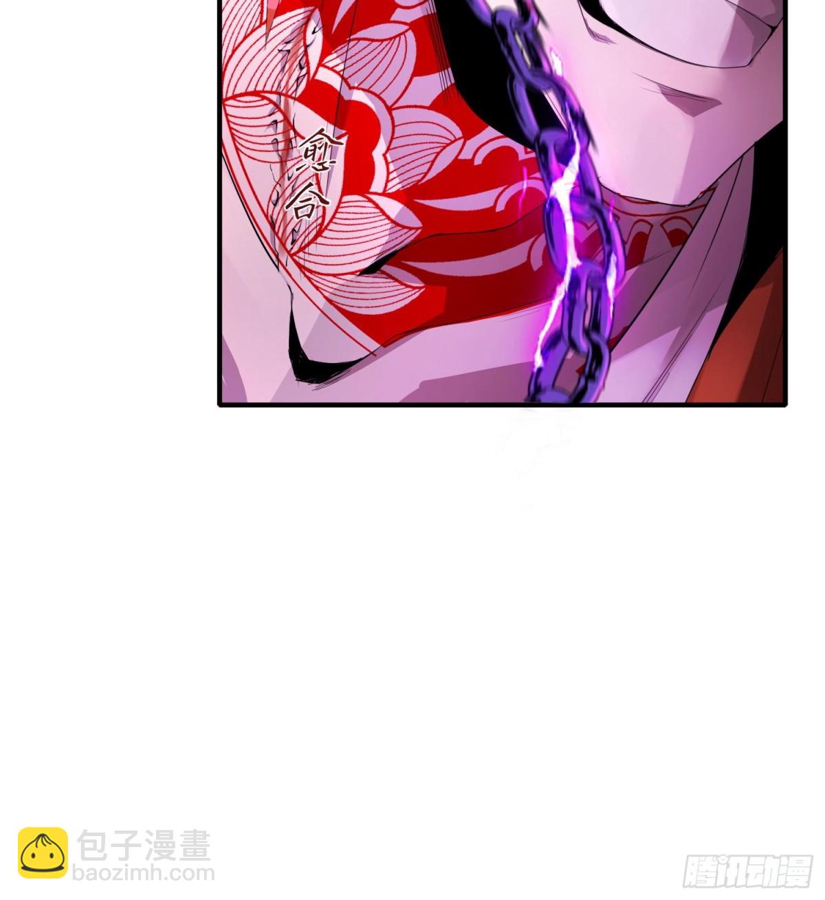 第三十三话 战斗一族(1/2)-第34话