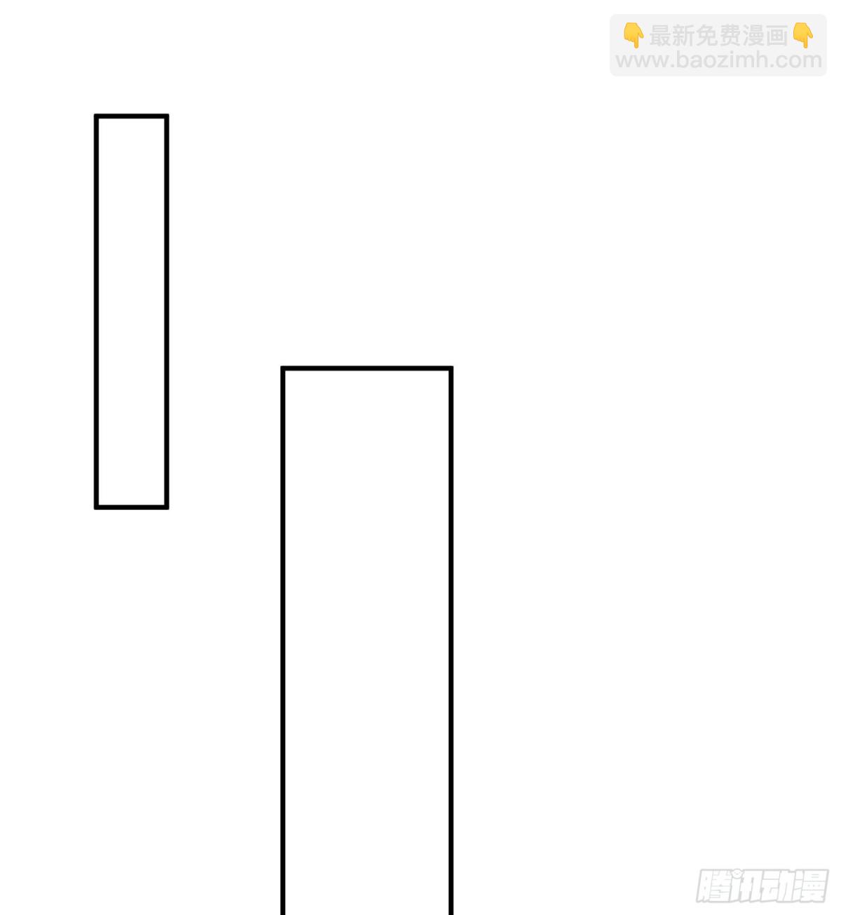 第三十五话 恶魔小队庆功宴(1/2)-第36话