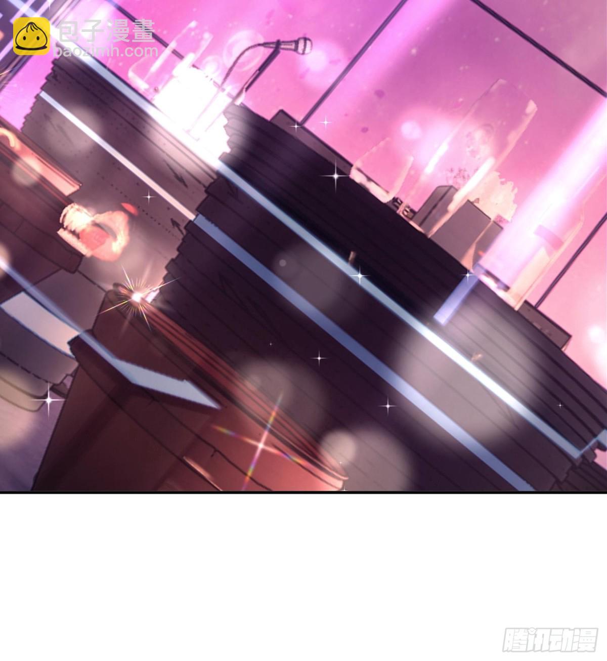 第三十五话 恶魔小队庆功宴(1/2)-第36话