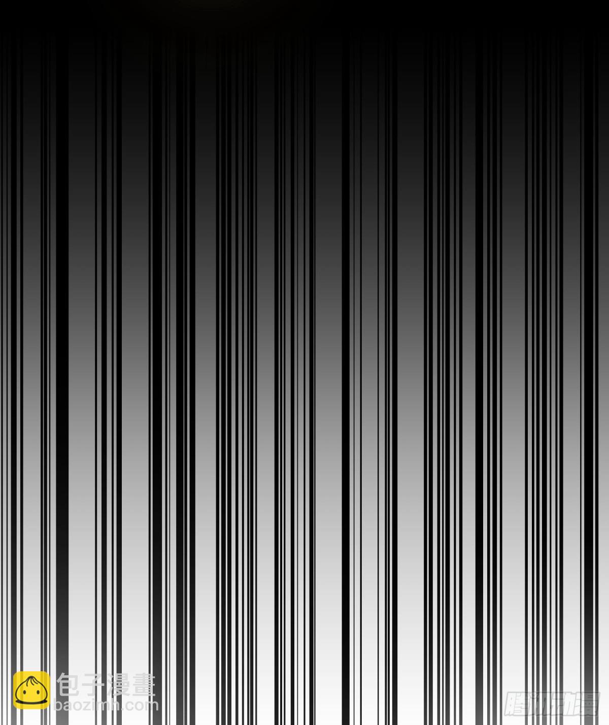 第三十七话  赴约(1/2)-第38话