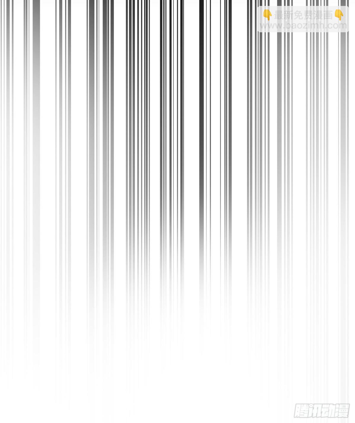 第三十七话  赴约(1/2)-第38话