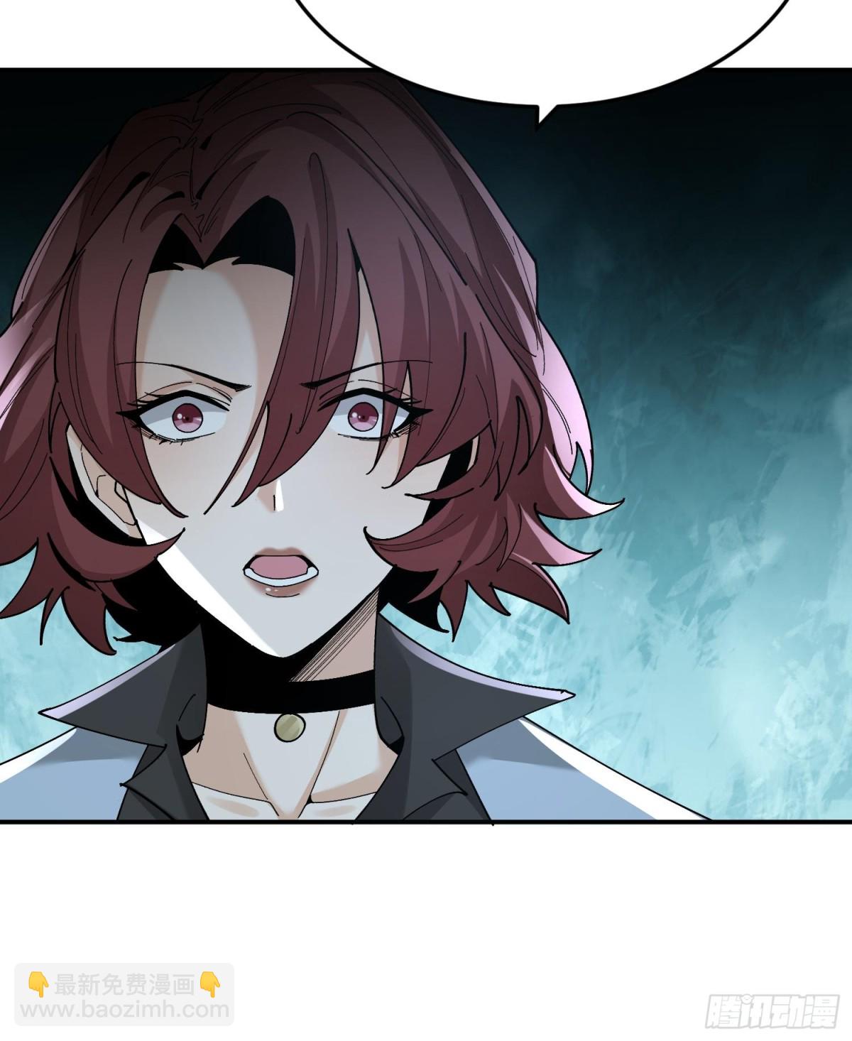 第三十七话  赴约(1/2)-第38话