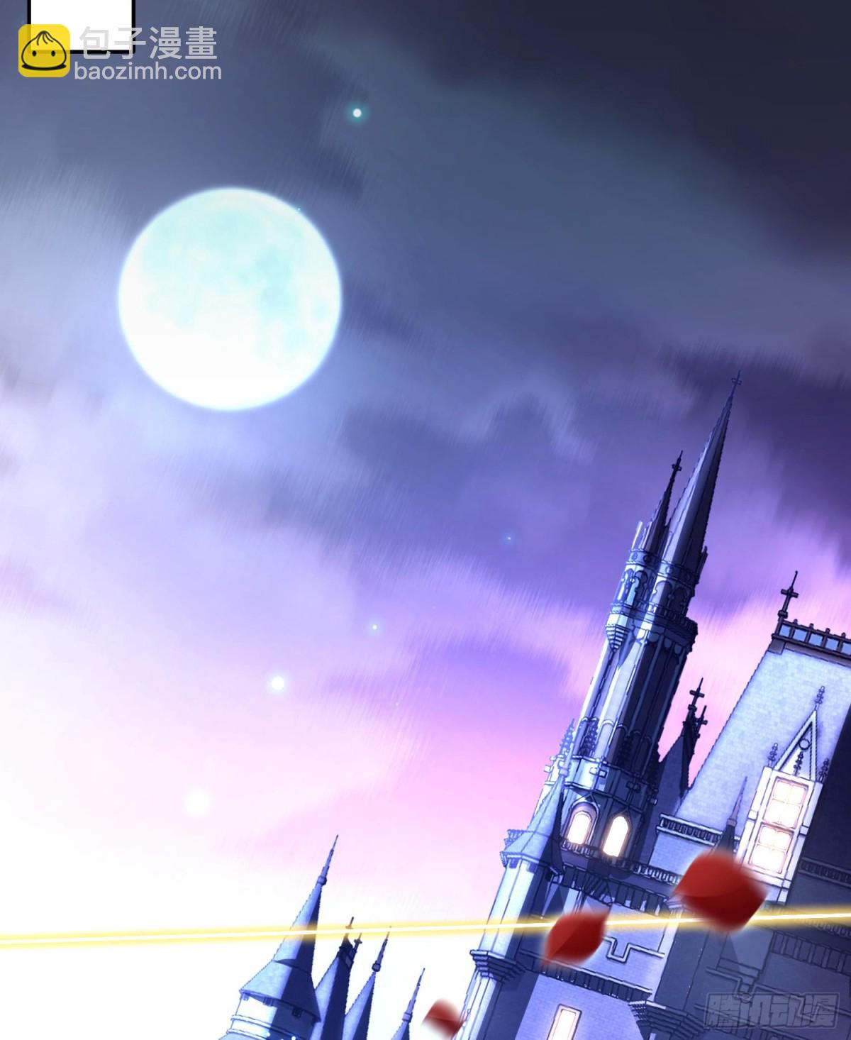 第三十七话  赴约(1/2)-第38话