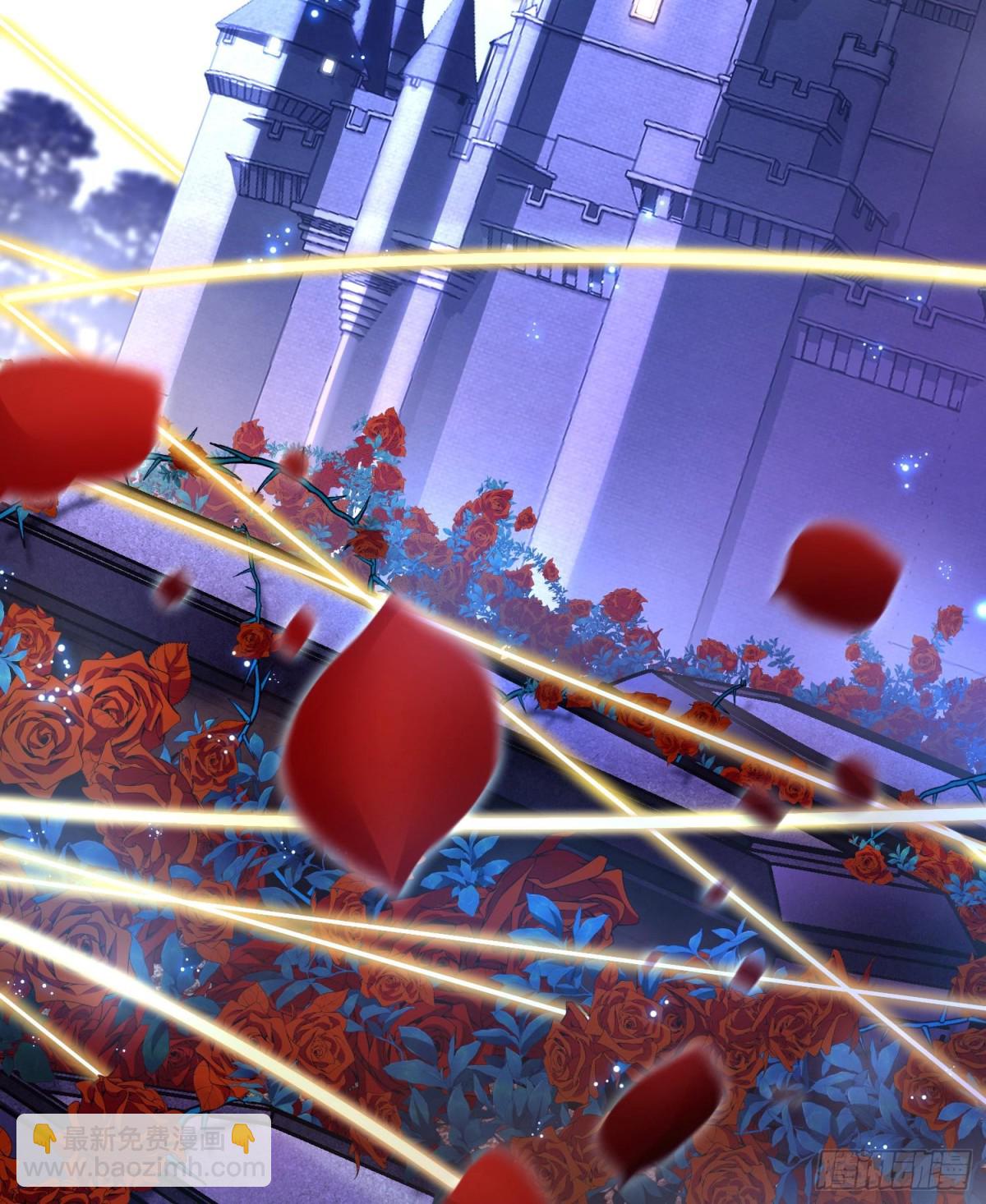 第三十七话  赴约(1/2)-第38话