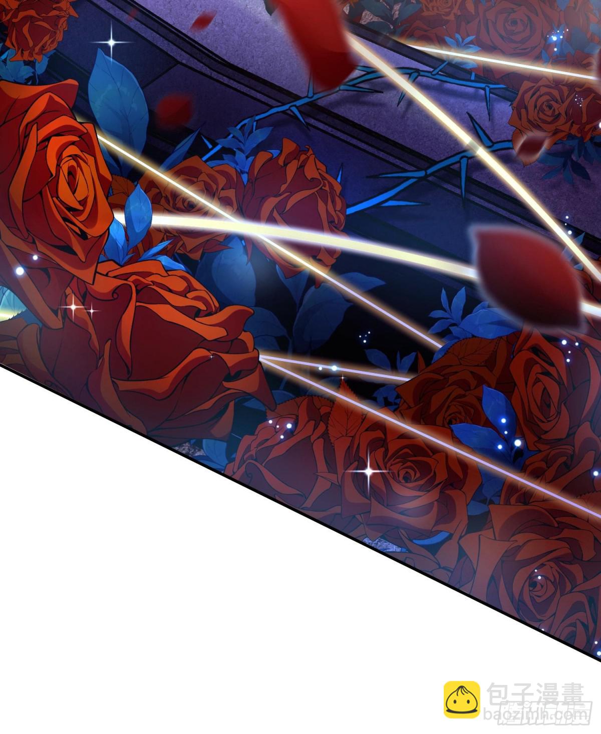 第三十七话  赴约(1/2)-第38话