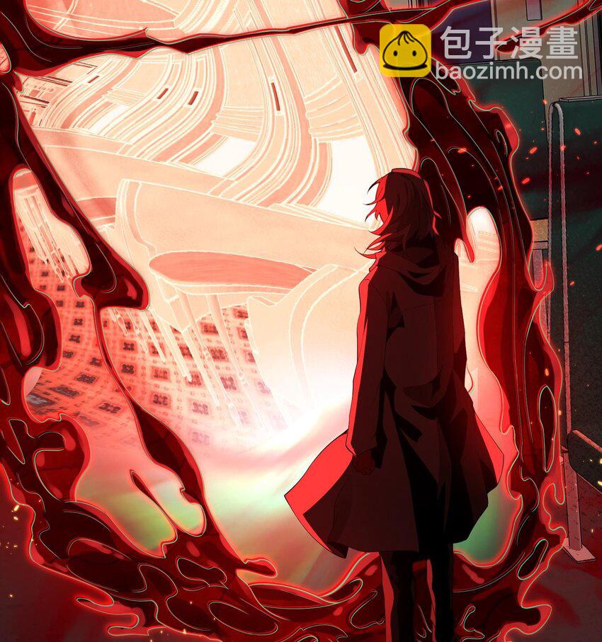 003 黑玫瑰号(1/2)-第4话