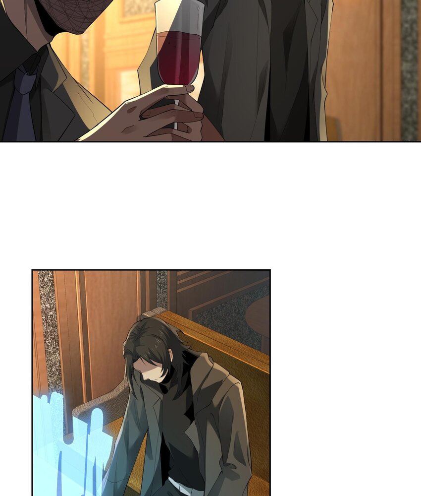 003 黑玫瑰号(1/2)-第4话