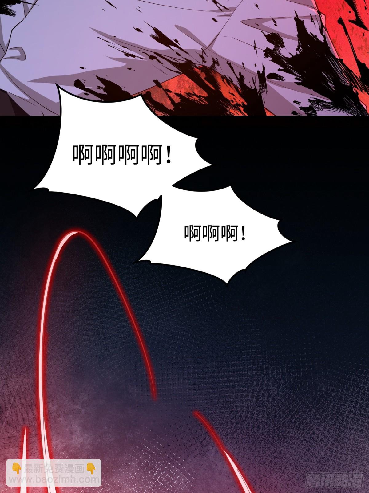 第五十七话 来，都来(1/2)-第58话