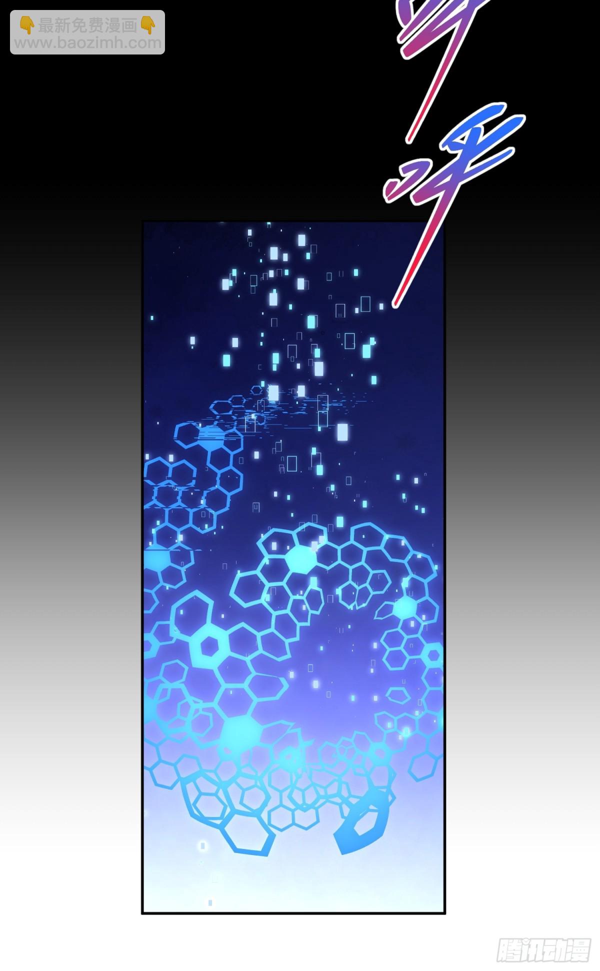 第五十七话 来，都来(1/2)-第58话