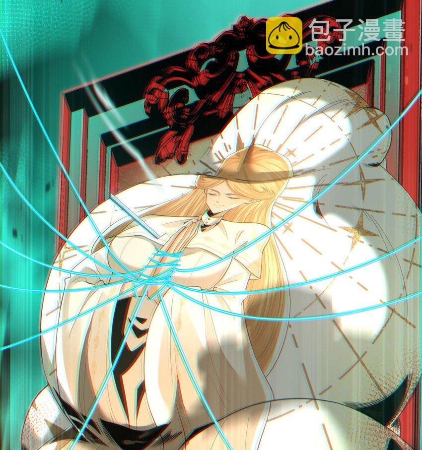 005 她，好强大！(1/3)-第6话