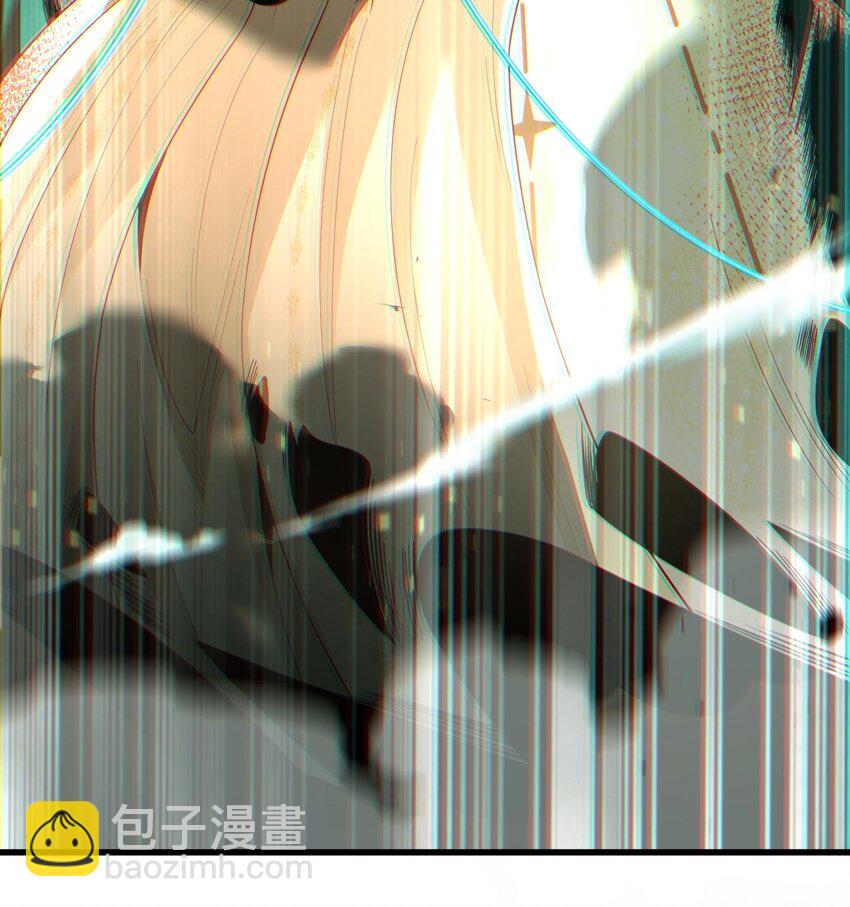 005 她，好强大！(1/3)-第6话