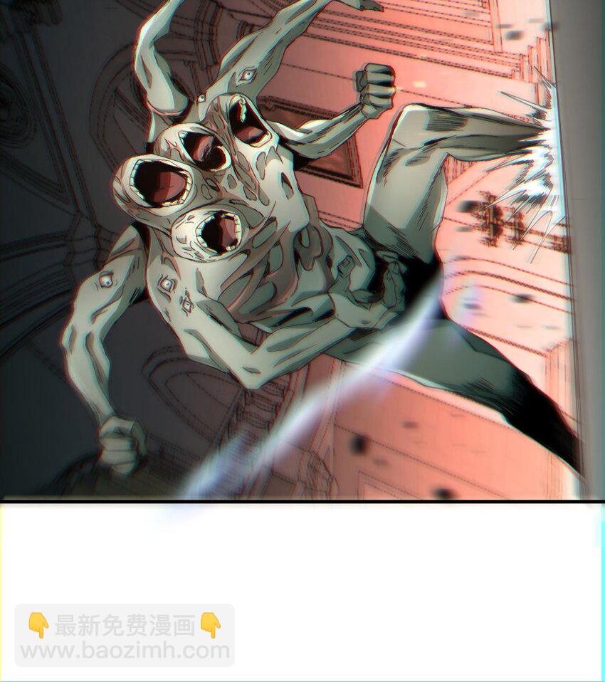 005 她，好强大！(1/3)-第6话