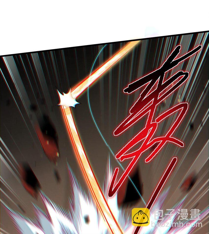 005 她，好强大！(1/3)-第6话