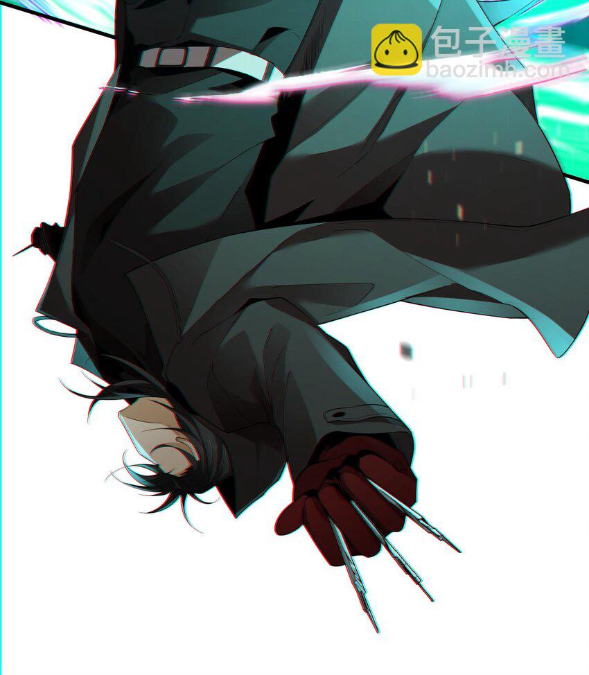 005 她，好强大！(1/3)-第6话