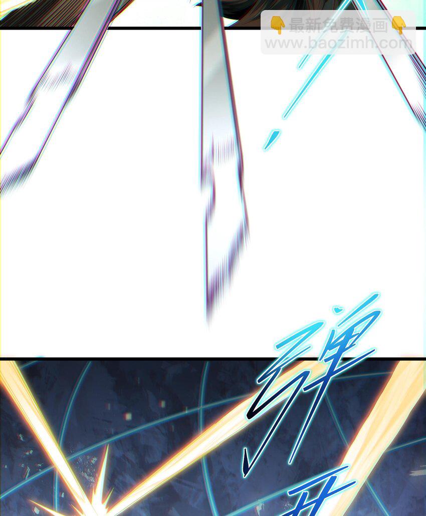 005 她，好强大！(1/3)-第6话